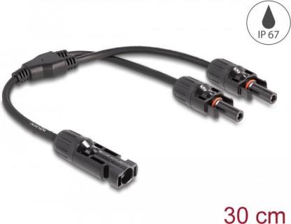 Image 29ec15c4110772edb534f583031115db.jpg Image