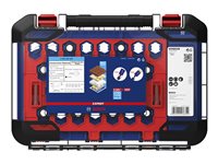 Image 29f2273c-407e-45a2-956c-51d8c5c83ad1.jpg Image