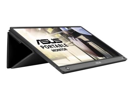 Image 29f7a909-1593-498c-98b2-bdbf5ce12d79.jpg Image