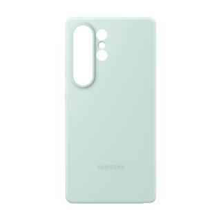 SAMSUNG Standing Grip Case für Galaxy S25 Ultra mint