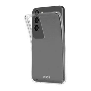 Image 2A5ZKR5i-6OT6unKb3jAbZFML-c6VV59Xxs9vU6a5RE=.png Image