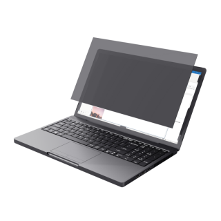 Image 2AhlNO0xyiLDXXPtx78rpQ01y1SehA9uTIBP0-Crfdc=.png Image