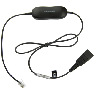 Image 2FWAnMQDpBme_SRjOBYmI8p_FXOLpO-cEowRU0igsXA=.png Image