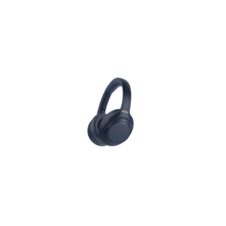Image 2M8HJgE5szgLIrkxMLP2eR-WFnPhk-NzmbeRuhJMD8Y=.png Image