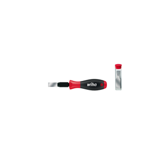Image 2P7sA--QsmL1fxQEwFKD86YS_MxtTlk8OqkURJXr2mY=.png Image