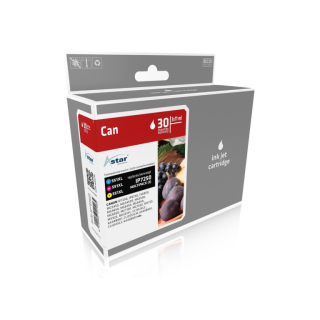 Image 2R85Ng5zBpz0V_eGx-tYGdLTNeQAjRpMxr-Sgd5xj8U=.png Image