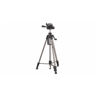 Image 2Rh65OoNMDVL5GNIZRHzDXEZuigi1-P9p9NW9D1MrsI=.png Image
