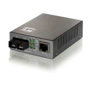 Image 2Sv8sMxKKQ2WwyG8N3STXYFzKbBcvy1l5up9SLDvoyA=.png Image