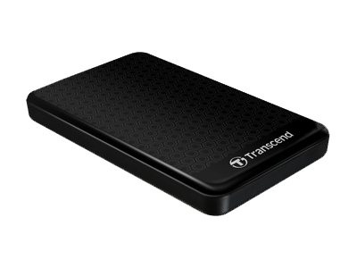 Image 2TB_TRANSCEND_STOREJET25_A3K_PORTABLE_img1_3698480.jpg Image