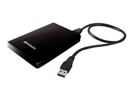 Image 2TB_VERBATIM_External_HD_img4_3700055.jpg Image