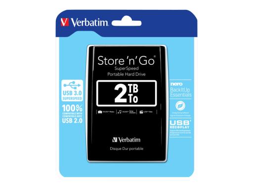 Image 2TB_VERBATIM_External_HD_img6_3700055.jpg Image
