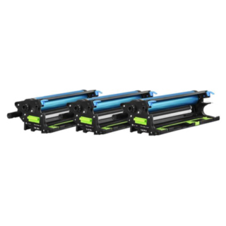 Image 2VM0Y2jD5R55-mY5L8GoCPZriuoHJM8hmz6X6nyZEGQ=.png Image