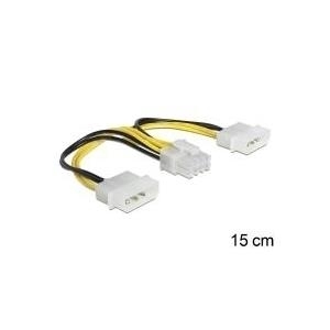 Image 2_x_4_Pin_Molex_img1_3721831.jpg Image