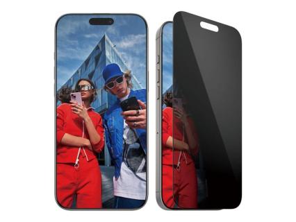 Image 2a0593e6-5f32-4fab-a44f-ffe8f179440f.jpg Image