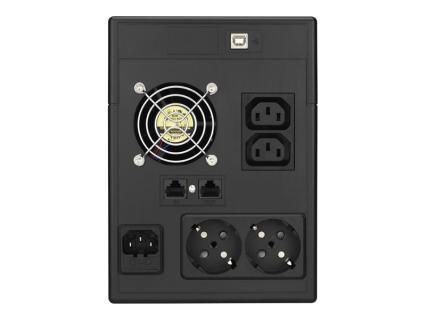 Image 2a090438-cc54-4af2-885e-45fdc977be55.jpg Image