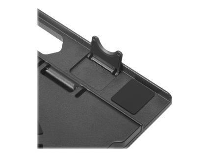 LENOVO 2-in-1 Laptop Stand