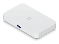 Image 2a152c69-84f1-4635-886b-71391949d5a7.jpg Image