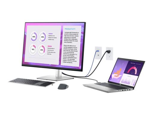 Image 2a18a226-cfd3-47b8-af00-9980597858c6.jpg Image