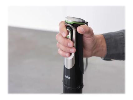 Image 2a19d8d0-4e67-4b9a-900e-a0d6b5b9bf40.jpg Image