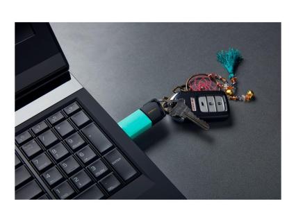 Image 2a2140cb-9de6-443a-98d0-7492322af3c8.jpg Image