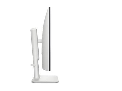 Image 2a25ea4e-e5f6-4220-9d78-083c0698f81a.jpg Image