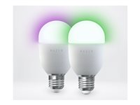 Image 2a293b41-8f56-4acd-8eeb-99e02a4782c6.jpg Image