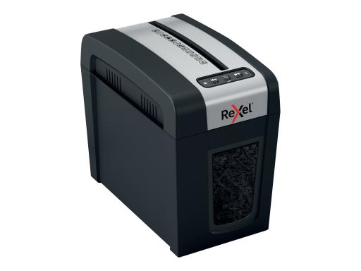 Image 2a298e02-2ddd-47bd-ba97-f90449c0d2b9.jpg Image