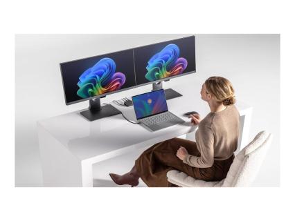 Image 2a2c14c2-713f-4b52-b92d-b2f2a2d97367.jpg Image