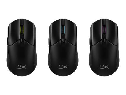 Image 2a2ec0c9-dcfe-49bf-8a58-19dc82f684f5.jpg Image