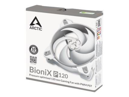 Image 2a374c94-3737-41df-97b9-3f53f3cfbe33.jpg Image