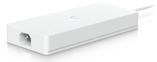 Image 2a39cf9050a27372ba542b2d640295c1467bf47d.jpg Image