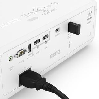 Image 2a447adad64f439085700a103be9e66d.jpg Image