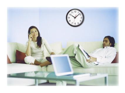 Image 2a4e3741-24b1-4519-ab3c-753cfd581ec7.jpg Image