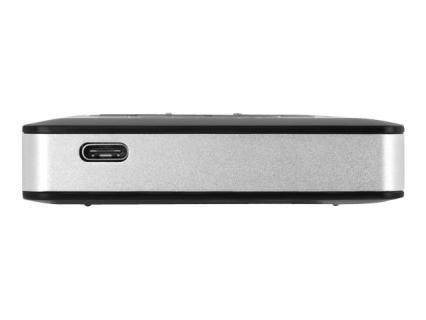 Image 2a5b67b4-2d30-48b4-ab43-a014f4ecdfa2.jpg Image