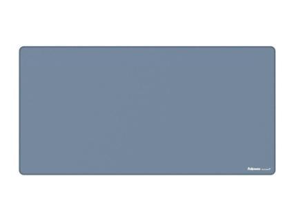 Image 2a5d8327-bb30-436a-a626-d433d00e29f4.jpg Image