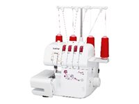 Image 2a617cf4-dab7-4515-be4b-b835d2afda50.jpg Image