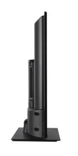 Image 2a6a3de6a23f619af9fa17414ffc4e3980bd6f47.jpg Image