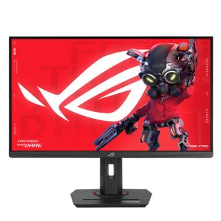 ASUS ROG Strix XG279CNS 68,6cm (27")