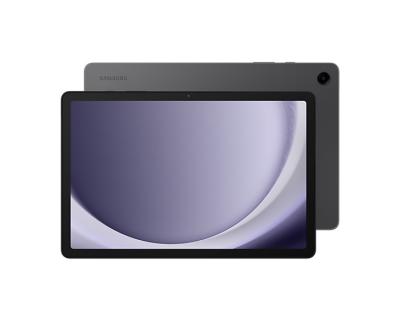 SAMSUNG Galaxy Tab A9+ 5G Tablet 27,8 cm (11,0 Zoll) 64 GB graphit