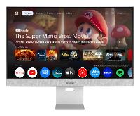 Image 2a78965e-2f97-452e-b211-e79ec295c94c.jpg Image