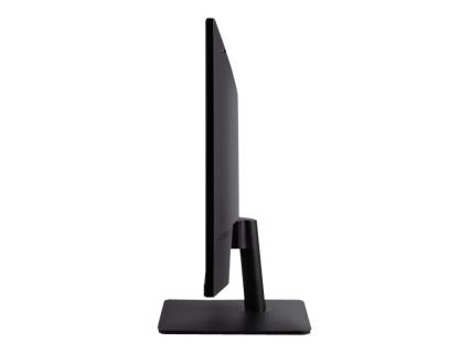 Image 2a7ebaac-207c-4afb-a02b-4874a8fd29b9.jpg Image