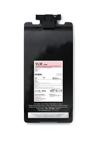 Image 2a9f512c-e56d-470a-b6ad-757e0ef8e72e.jpg Image