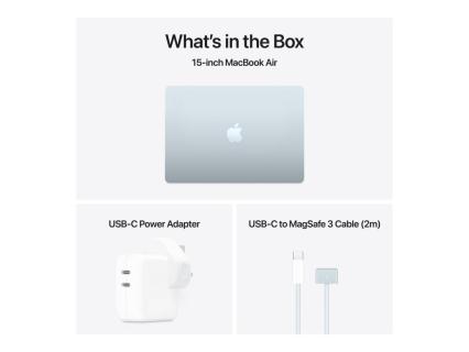 Image 2ac1c5e2-307e-41a9-b5f9-dad78b5c8654.jpg Image