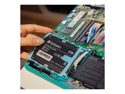 Image 2ac3c65c-7a89-4921-9f76-9d9c385175c8.jpg Image