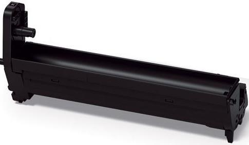 Image 2ad8c1aee1f9e74692b8ae049b078184.jpg Image