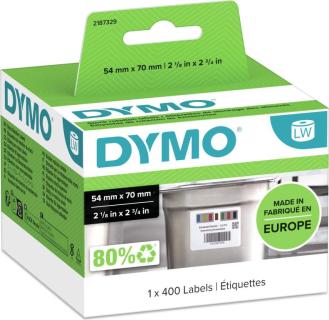 Image 2ae12a7a1fcf087def84ed8b842ea214.jpg Image