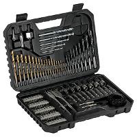 Image 2aebea8d-ccb1-4945-9b18-8e86357413f9.jpg Image