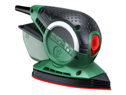 Image 2aed58db-6fcb-4fe2-8911-7596acb3fa72.jpg Image