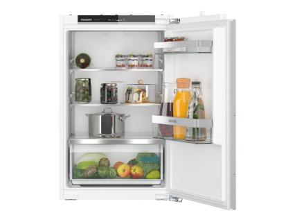 SIEMENS EB-Kühlgerät IQ300 1 Stück