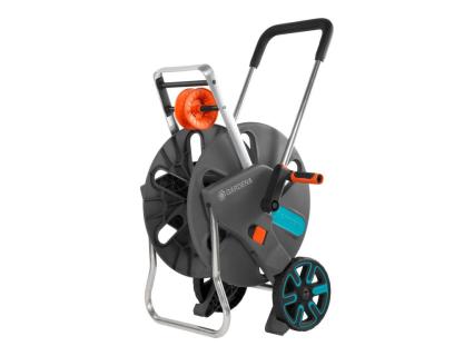 GARDENA Schlauchwagen AquaRoll L Easy